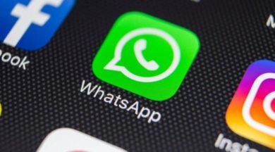 whatsapp facebook ve instagram coktu - instagram coktu mu facebook coktu mu internet neden yavas