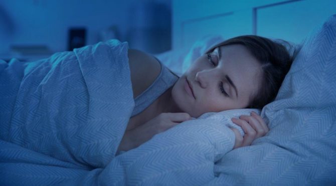 ramazan icin uyku onerileri sahurdan sonra uyumayin saglik son dakika haberler