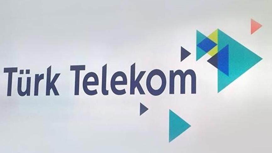 Türk Telekom’dan vekile kıyak tarife!