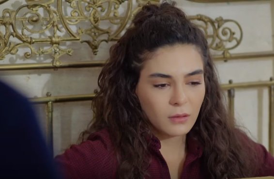 Miran, Reyyan’ın Şadoğlu olmadığını öğrenecek mi? Hercai 9. yeni bölüm