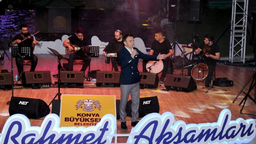 Borçlu AKP’li belediyeden zorunlu ‘Ramazan’ tasarrufu