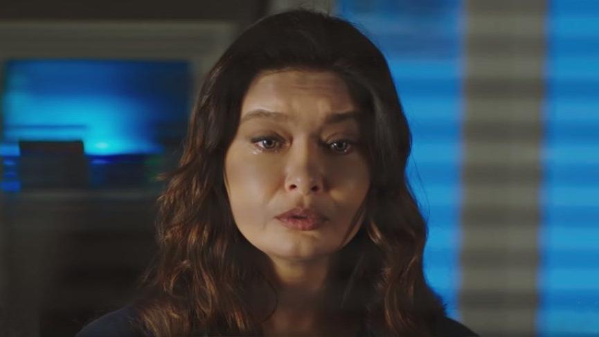 Gülperi 30. final bölümünde neler oldu? Gülperi’den şoke eden karar! (Gülperi 30. Final bölümü izle)