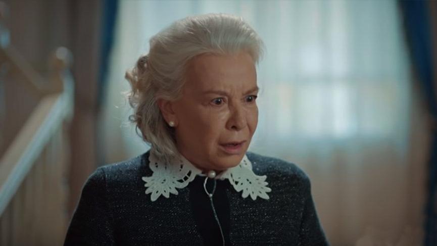 Esma Sultan için yeni dönem! İstanbullu Gelin 84. Yeni bölüm fragmanı geldi! (İstanbullu Gelin 83. Son bölüm izle)