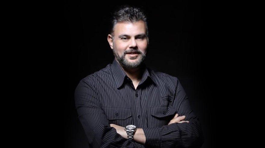 Murat Muratoğlu’ndan enflasyon yorumu