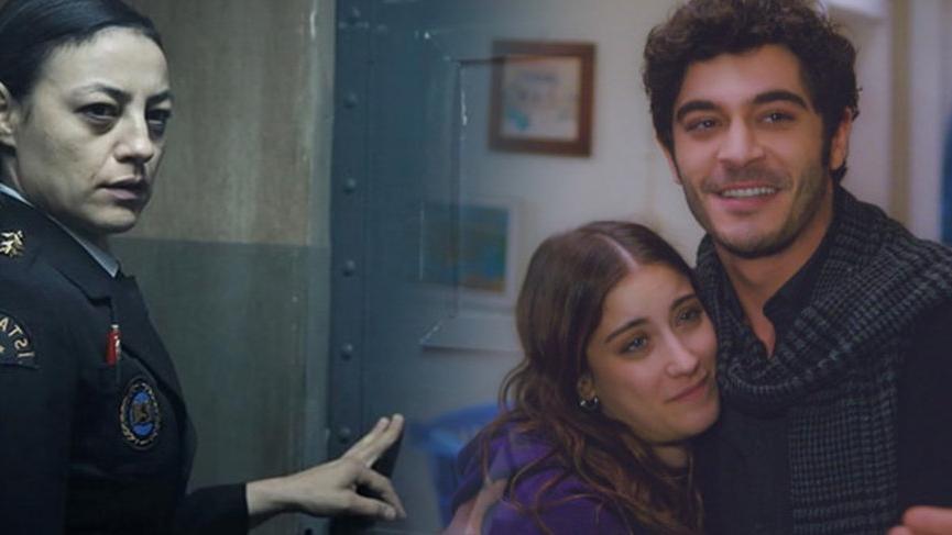 Reyting Sonuçları 2 Mayıs: Bir Zamanlar Çukurova, Avlu, Bizim Hikaye ve Çarpışma reyting rekabeti…