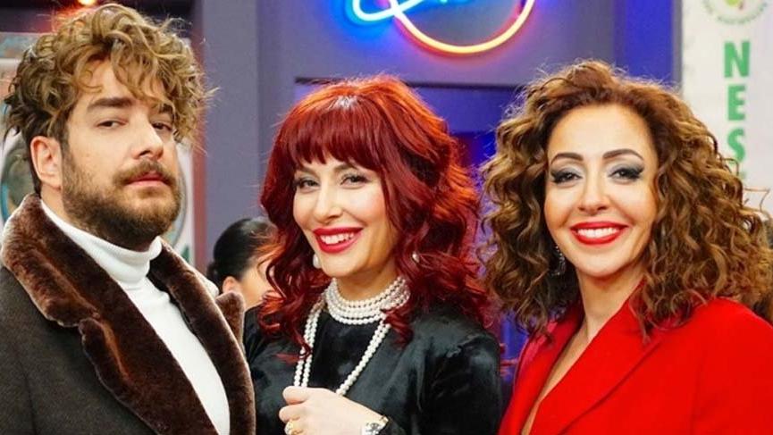 Jet Sosyete bitti mi? İşte ilk açıklama