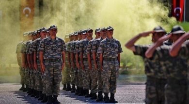 deniz kuvvetleri komutanligi bin 640 personel alacak iste basvuru sartlari son dakika haberleri