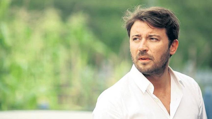 Tolga Güleç kimdir? Tolga Güleç nereli ve kaç yaşında?