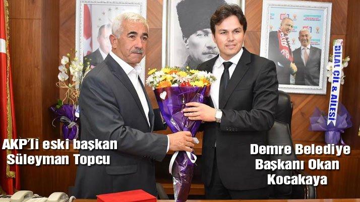 Bankamatikçi personel: Ne iş yapacağımı ben de bilmiyorum!