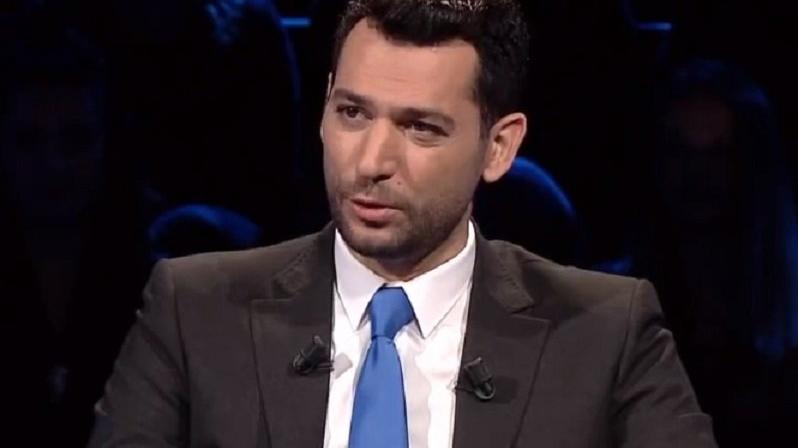 Abdala kar yağıyor demişler şeklinde başlayan atasözünün devamı nasıldır? Kim Milyoner Olmak İster