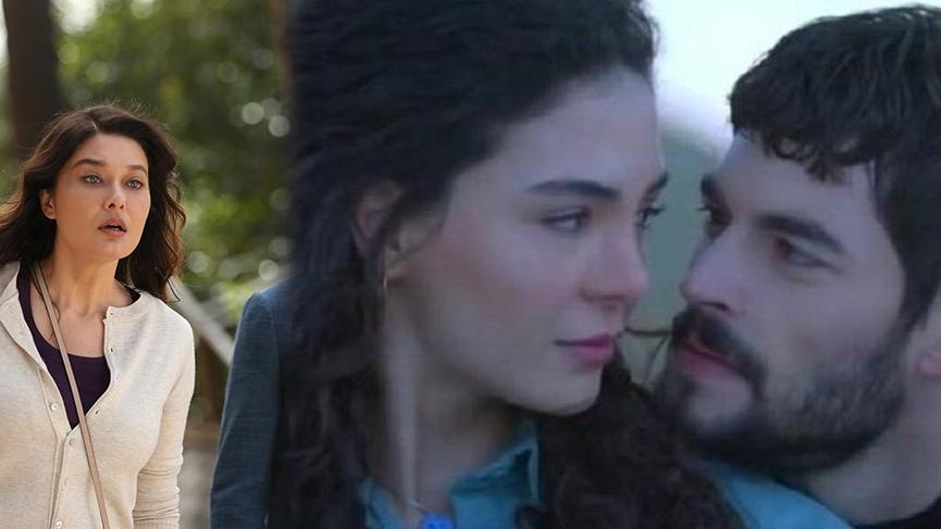 Reyting sonuçları 3 Mayıs: Hercai, Arka Sokaklar, Kızım, Gülperi reyting yarışı…