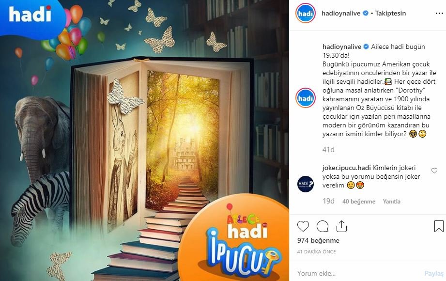 sozcu