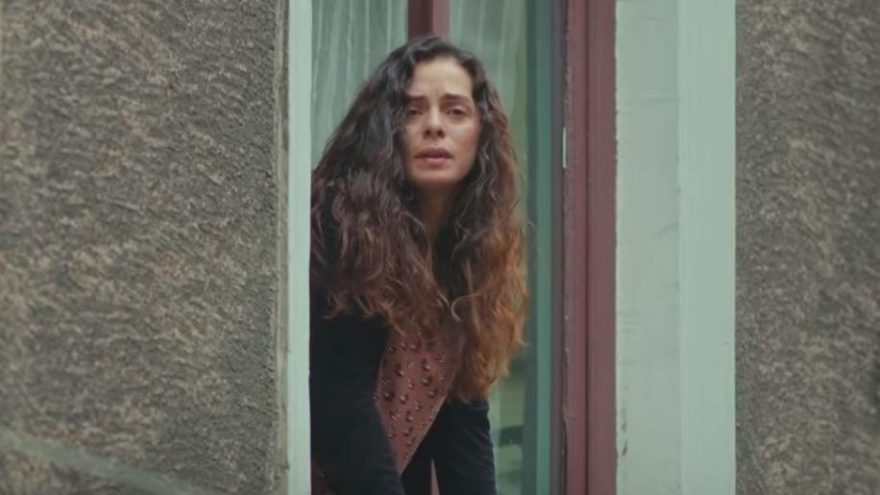Bahar’ı kızdıran yorum! Kadın 61. yeni bölüm 2. fragman yayında!