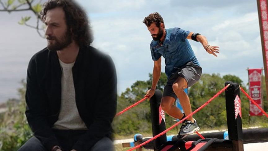 Reyting sonuçları 4 Mayıs: Survivor, Bir Aile Hikayesi, Erkenci Kuş reyting yarışı…