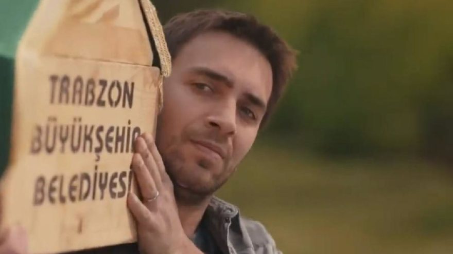 Sen Anlat Karadeniz 51. yeni bölüm 2. fragman: Tahir için hesap sorma vakti geliyor! (Sen Anlat Karadeniz yeni bölüm fragmanı izle)