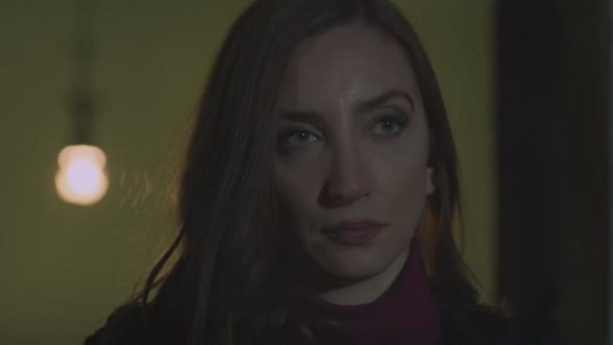 Savaşçı 74. yeni bölüm fragmanı geldi! Kılıç Timi’ne büyük şok! (Savaşçı 73. son bölüm izle)