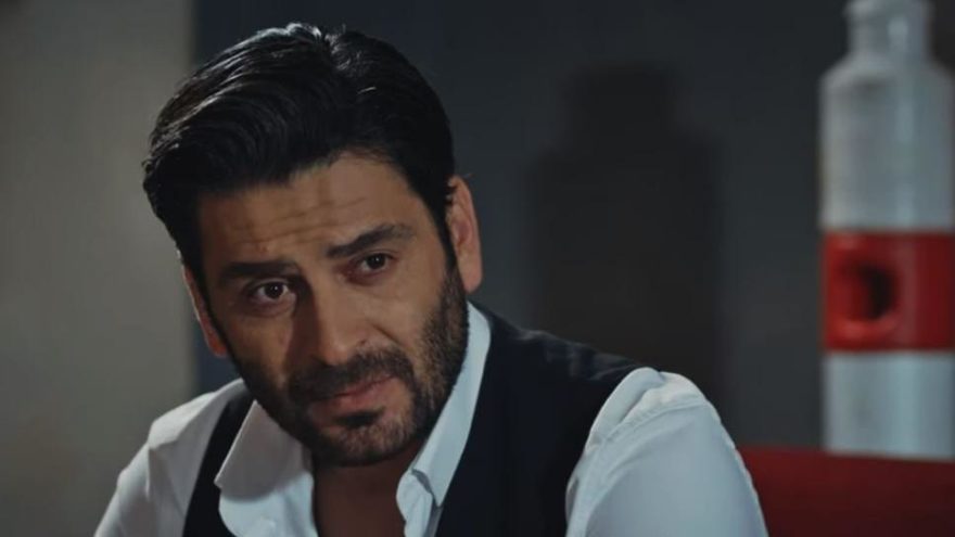 Eşkıya Dünyaya Hükümdar Olmaz 136. yeni bölüm fragmanı yayında! Hızır’dan İlyas’a çok önemli uyarı!