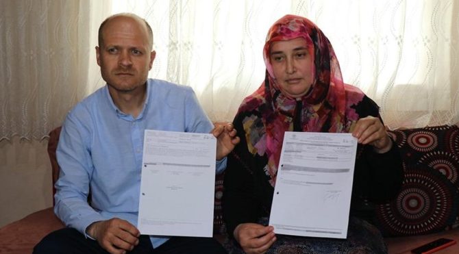 Hastanede Skandal Iddia Hamile Oldugu Anlasilamayan Kadin Kanser Tedavisi Sirasinda Bebeklerini Dusurdu Son Dakika Haberleri