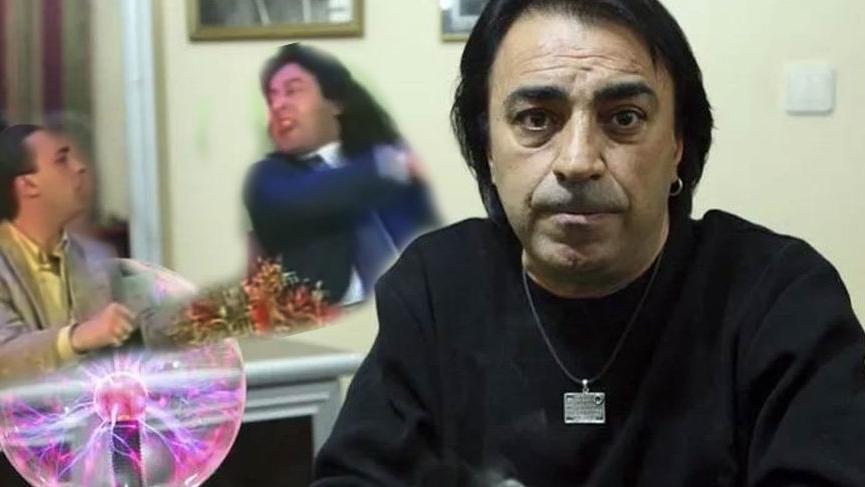 Son dakika: Medyum Keto hayatını kaybetti