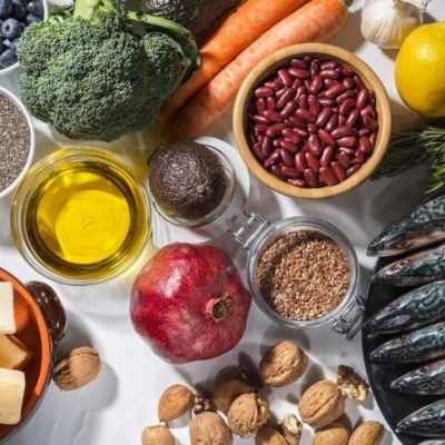 Uzmanlardan Ramazan Da Saglikli Beslenme Tuyolari Yemek Tarifleri