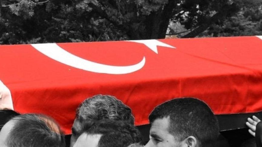 Sirnak Tan Aci Haber 2 Askerimiz Sehit Oldu Son Dakika Haberleri