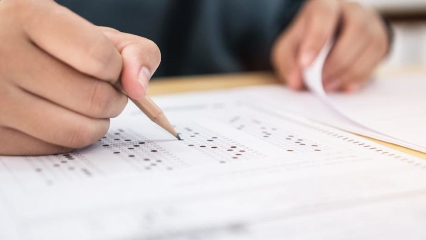 2019 KPSS başvurusu nasıl yapılır? İşte KPSS başvuru ücreti ve yatırılacak bankalar