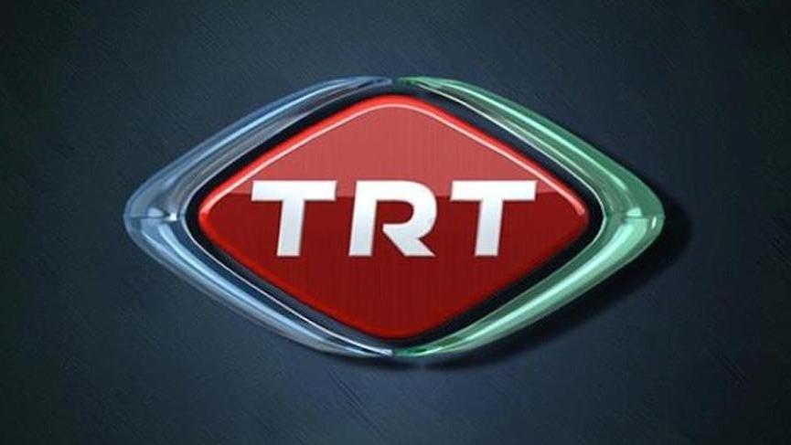 TRT, Pelikan’a program yaptırıyor!
