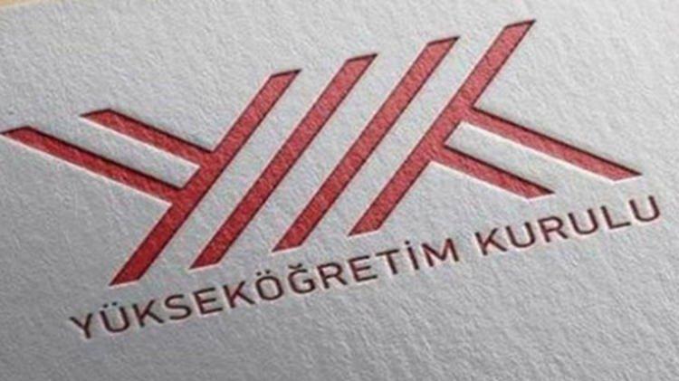 YÖK açıkladı: Sıçrama yaşanıyor!