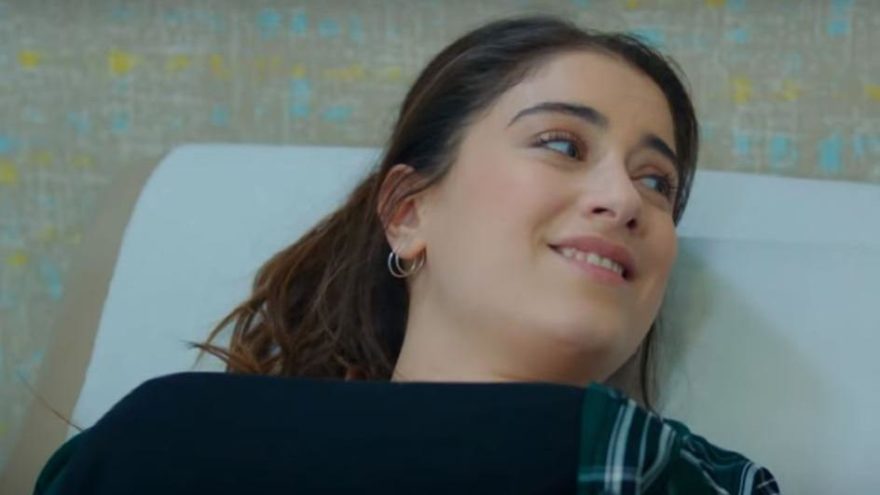 Bizim Hikaye 69. yeni bölüm fragmanı geldi! Bebeğin cinsiyeti belli oluyor!