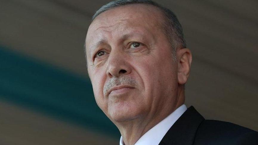Erdoğan partisinin MYK’sını acil topladı!