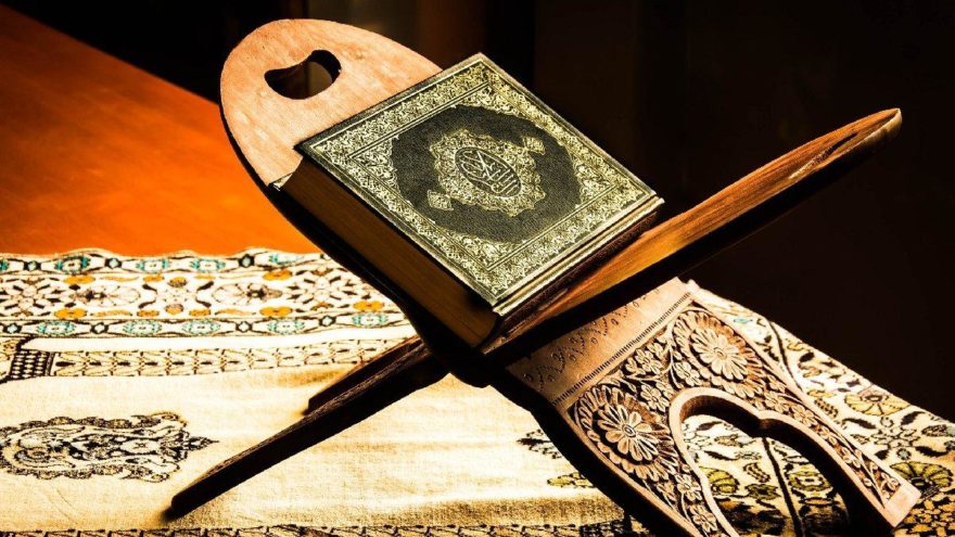 Ramazan ayında oruca nasıl niyet edilir? Oruç için ne zaman niyet edilir?