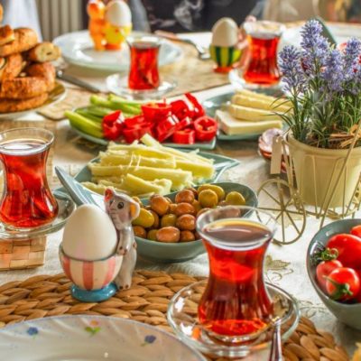 Sulu Yemek Tarifleri Iftara Ozel Ana Yemek Tarifleri Bugun Ne Yemek Yapsam
