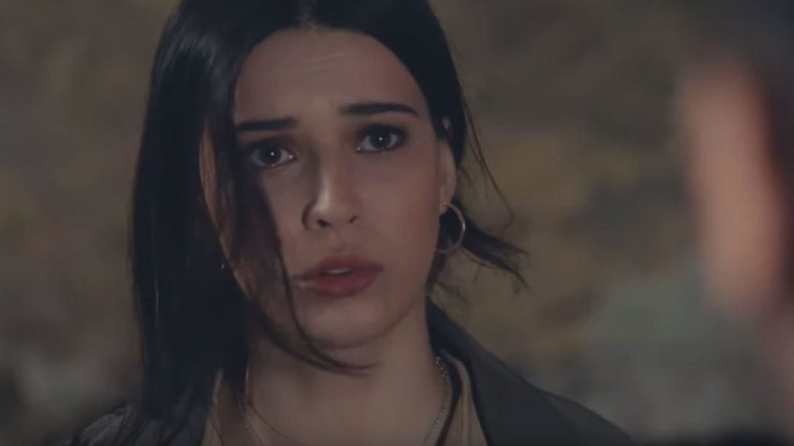 Gerçeklerin açığa çıkma vakti geldi! Vuslat 18. yeni bölüm fragmanı yayınlandı! (Vuslat 17. son bölüm izle)