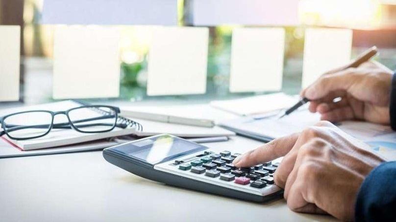 2019 bayram ikramiyesi ne kadar? Emekli bayram ikramiyesi ne zaman verilecek?