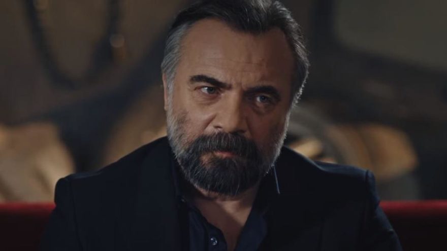 Eşkıya Dünyaya Hükümdar Olmaz 137. yeni bölüm fragmanı geldi mi? İki aile ortak düşmanlarına karşı tek vücut! (EDHO 136. son bölüm izle)