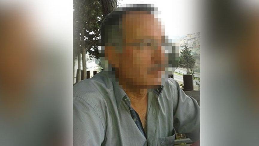 Ortaokulda skandal iddia! Öğretmen tutuklandı