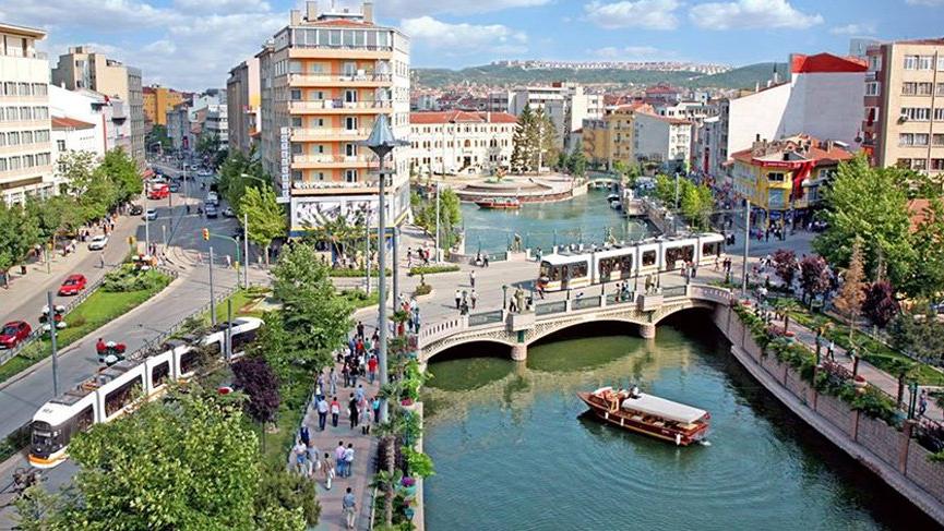 23 Haziran’da İstanbullulara kapalıyız!