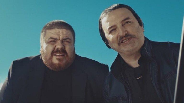 Oldu mu Şimdi konusu ne? Oldu mu Şimdi oyuncuları…