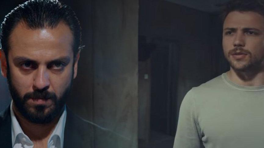 Reyting sonuçları 6 Mayıs: Çukur, Söz, Vuslat, Yasak Elma ve Zalim İstanbul reyting yarışı…