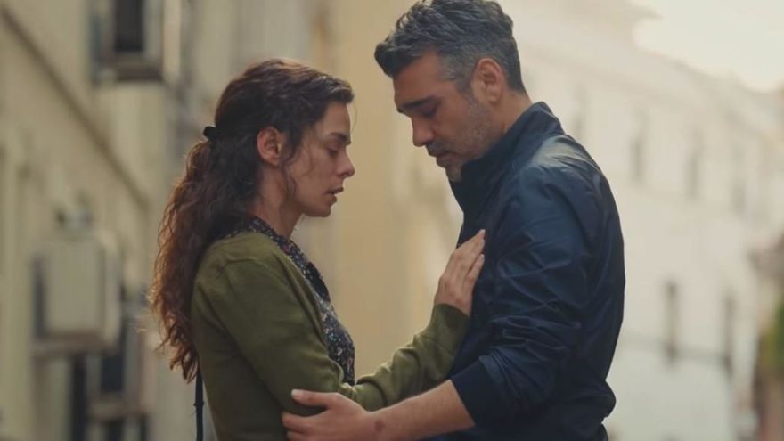 Kadın 62. yeni bölüm fragmanı yayınlandı! (Kadın 61. son bölüm izle)