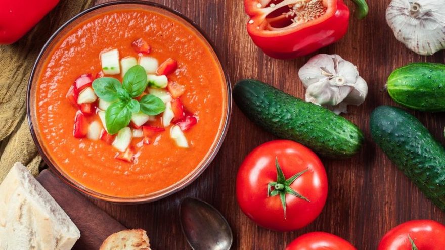 Günün iftar menüsü: Bugün iftarda ne pişirsem? İşte 2. gün iftar menüsü…