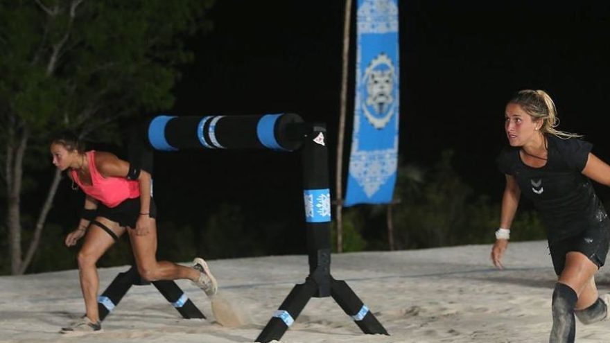 Survivor’da araba ödülünü kim kazandı?