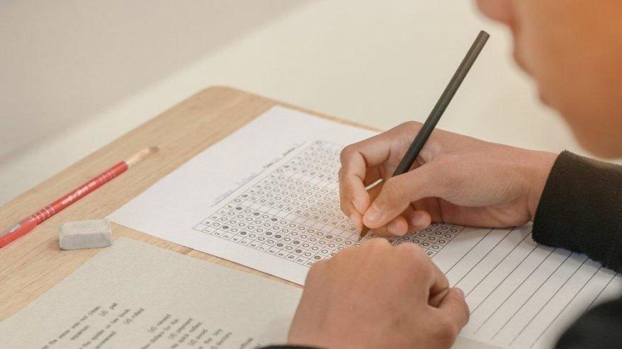 2019 ALES sonuçları ne zaman açıklanacak? İşte ALES soru ve cevapları…