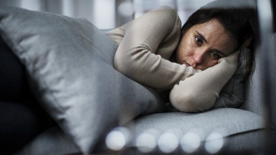 Depresyon türleri nelerdir? Belirtileri ve tedavisi…