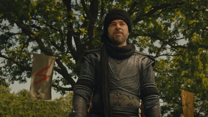 Büyük cenk başlıyor! Diriliş Ertuğrul 148. yeni bölüm fragmanı geldi (Diriliş Ertuğrul 147. Son bölüm izle)