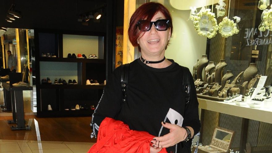 Emel Müftüoğlu’ndan müjdeli haber