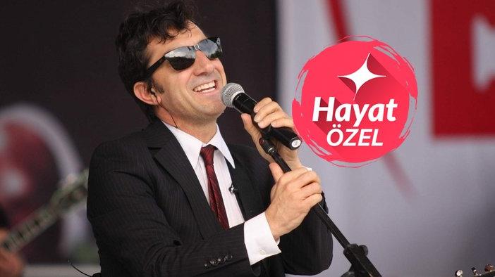 O mesajların sahibi Erhan Güleryüz değilmiş… Hesabın sorumlusu kovuldu