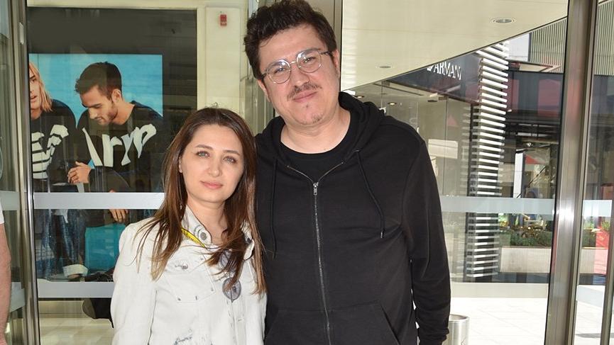 İbrahim Büyükak’ın Haziran planı