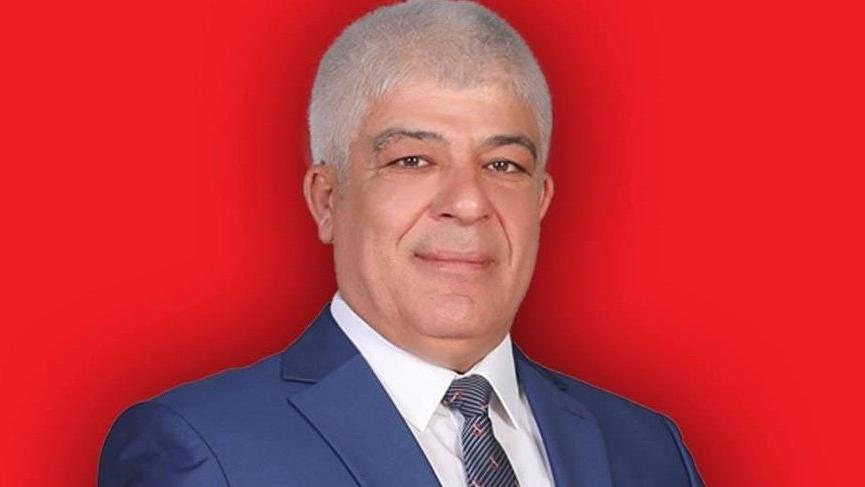 Son dakikaâ¦ Silifke Belediye BaÅkanÄ± kÄ±z kardeÅini vurmak suÃ§undan gÃ¶zaltÄ±na alÄ±ndÄ±