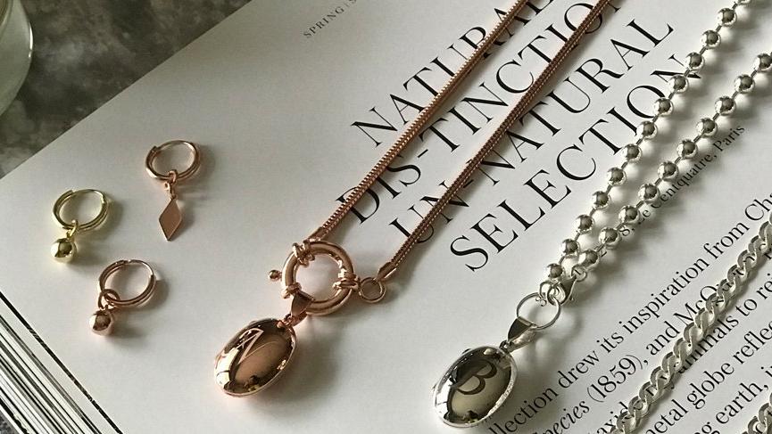 Annelere zarif bir hediye seçeneği; Plume Atelier